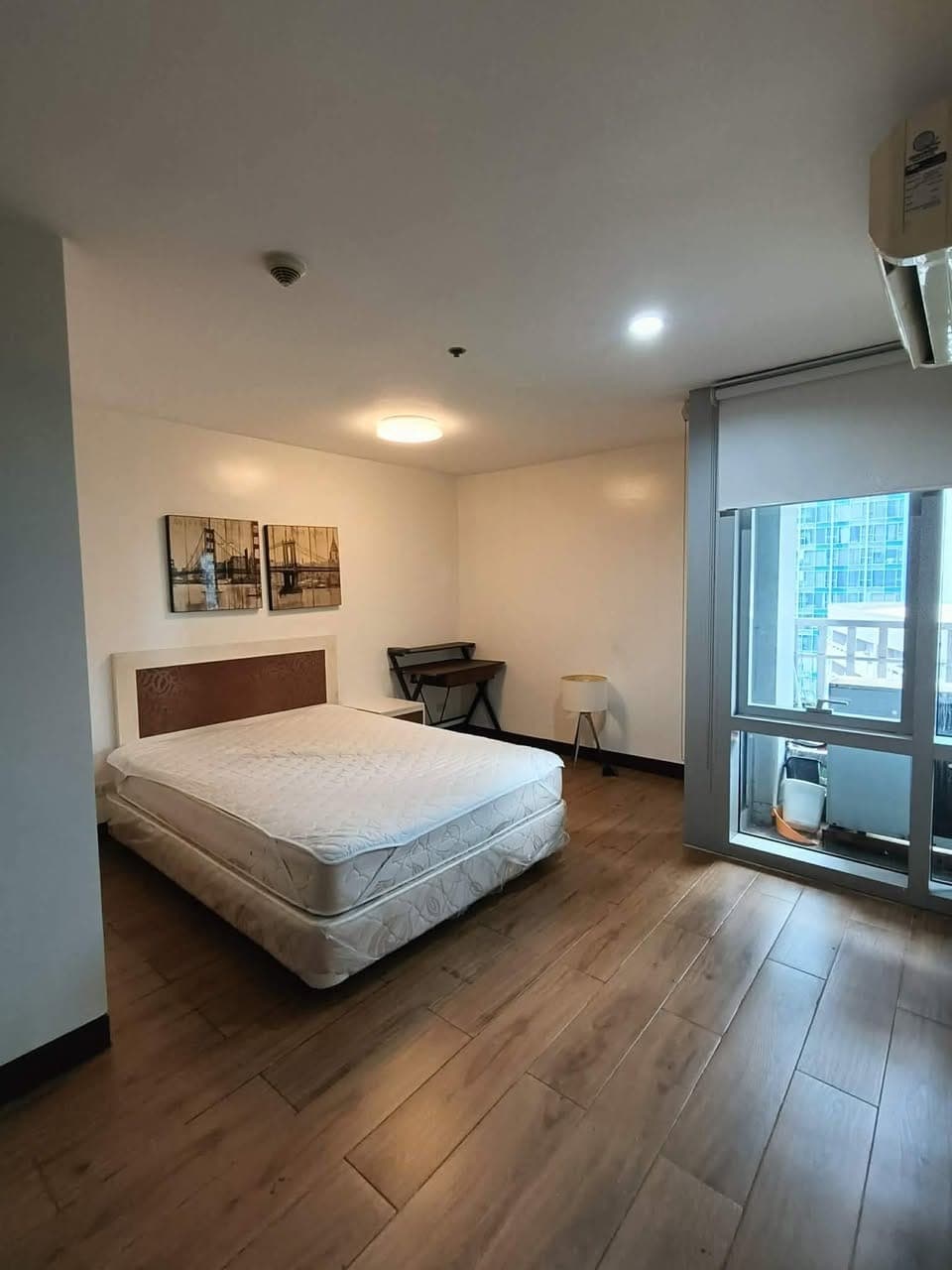 ‼️UNIT FOR RENT‼️ - photo 2