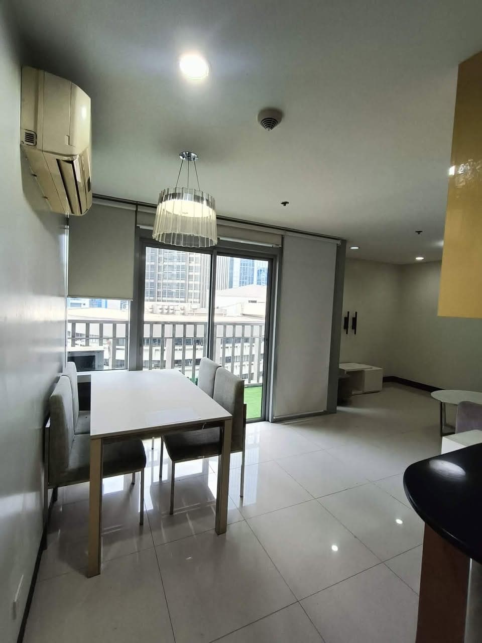 ‼️UNIT FOR RENT‼️ - photo 3