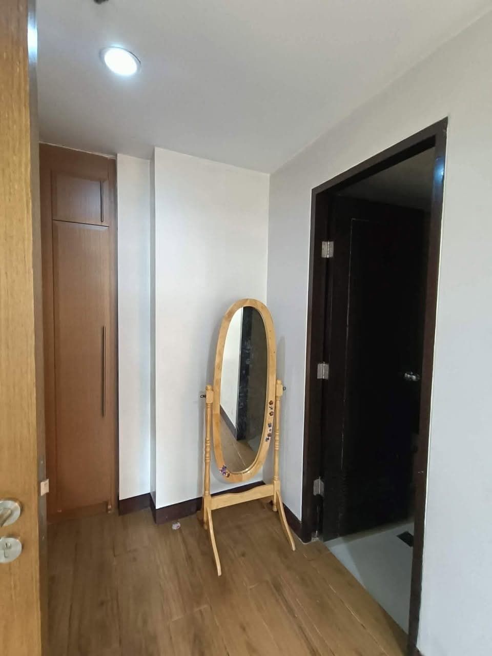 ‼️UNIT FOR RENT‼️ - photo 4