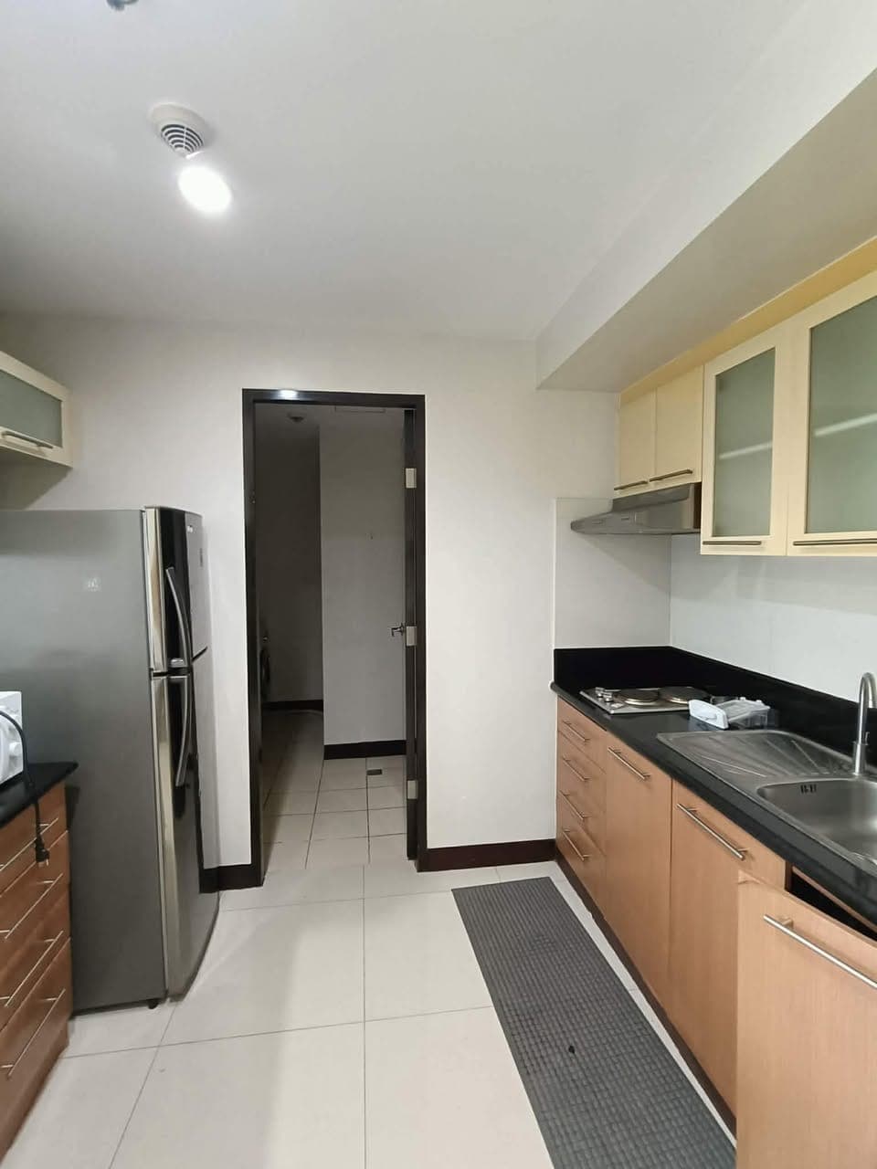 ‼️UNIT FOR RENT‼️ - photo 5