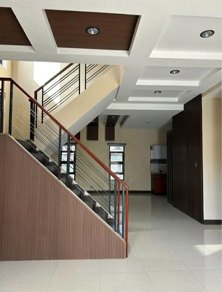 HOUSE FOR RENT IN LAS PIÑAS - photo 2
