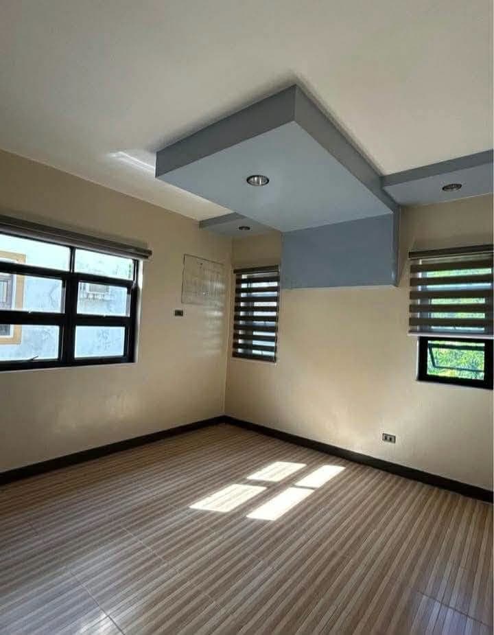 HOUSE FOR RENT IN LAS PIÑAS - photo 3
