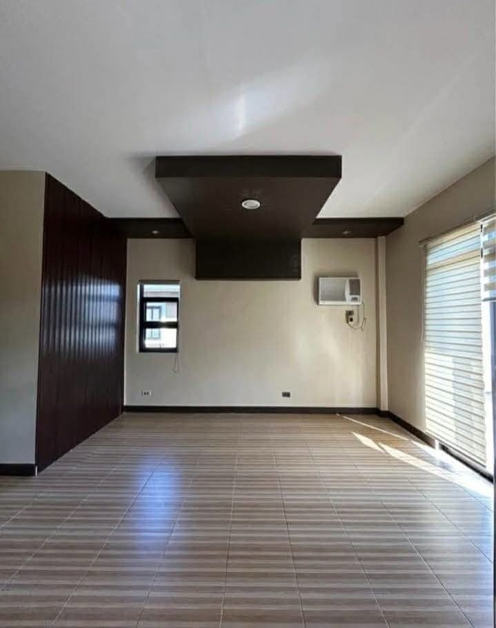 HOUSE FOR RENT IN LAS PIÑAS - photo 4