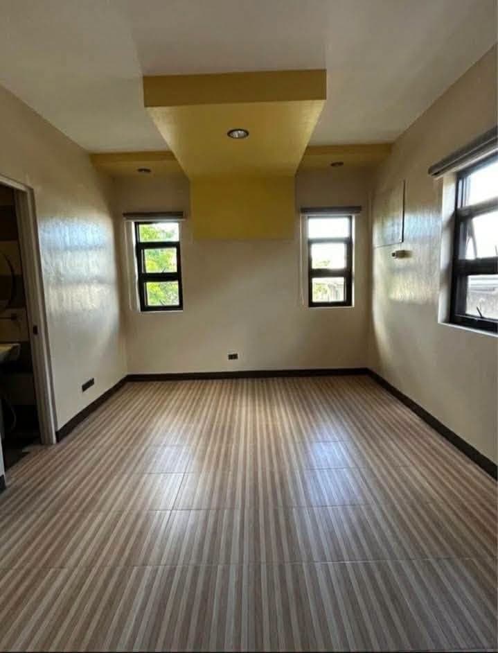 HOUSE FOR RENT IN LAS PIÑAS - photo 5