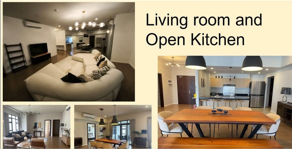 FOR LEASE/RENT: - photo 1