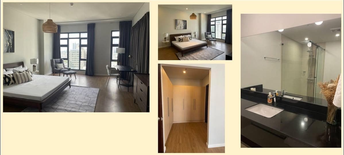 FOR LEASE/RENT: - photo 2