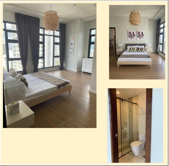 FOR LEASE/RENT: - photo 3