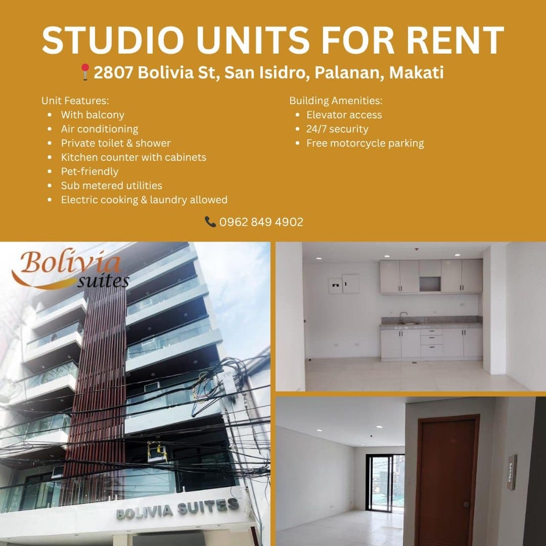 MOVE IN FOR LESS,  1 MONTH FREE RENT! - photo 1