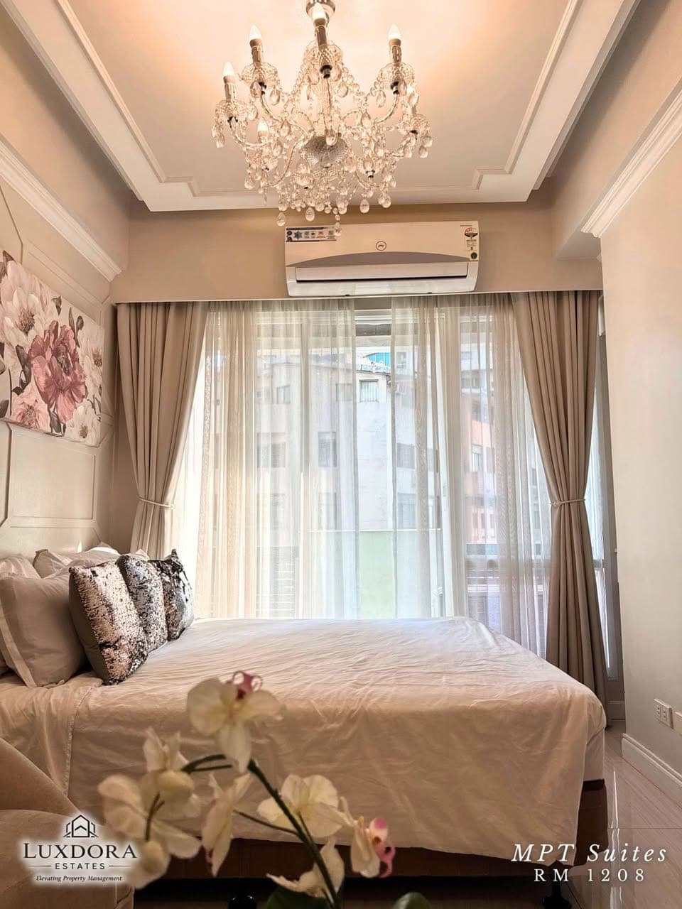 📌Makati Prime Tower (MPT) - photo 1