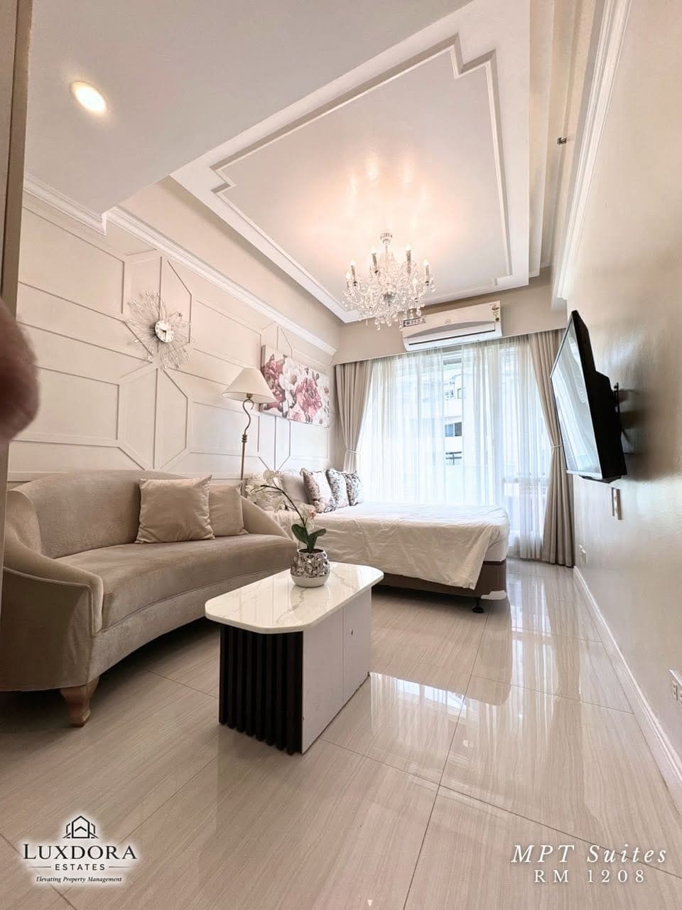 📌Makati Prime Tower (MPT) - photo 2