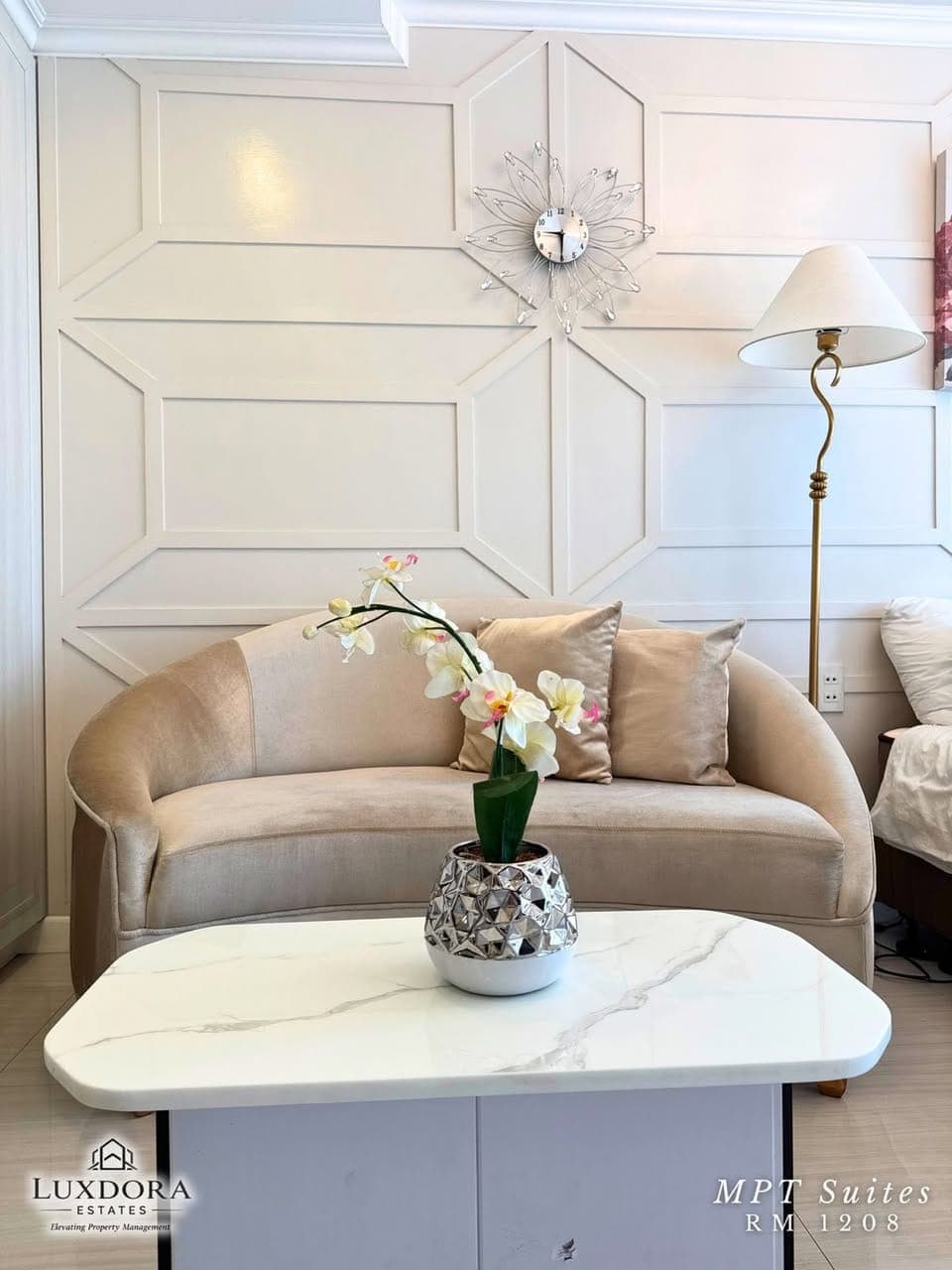 📌Makati Prime Tower (MPT) - photo 3