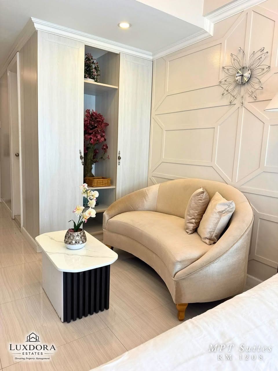 📌Makati Prime Tower (MPT) - photo 4