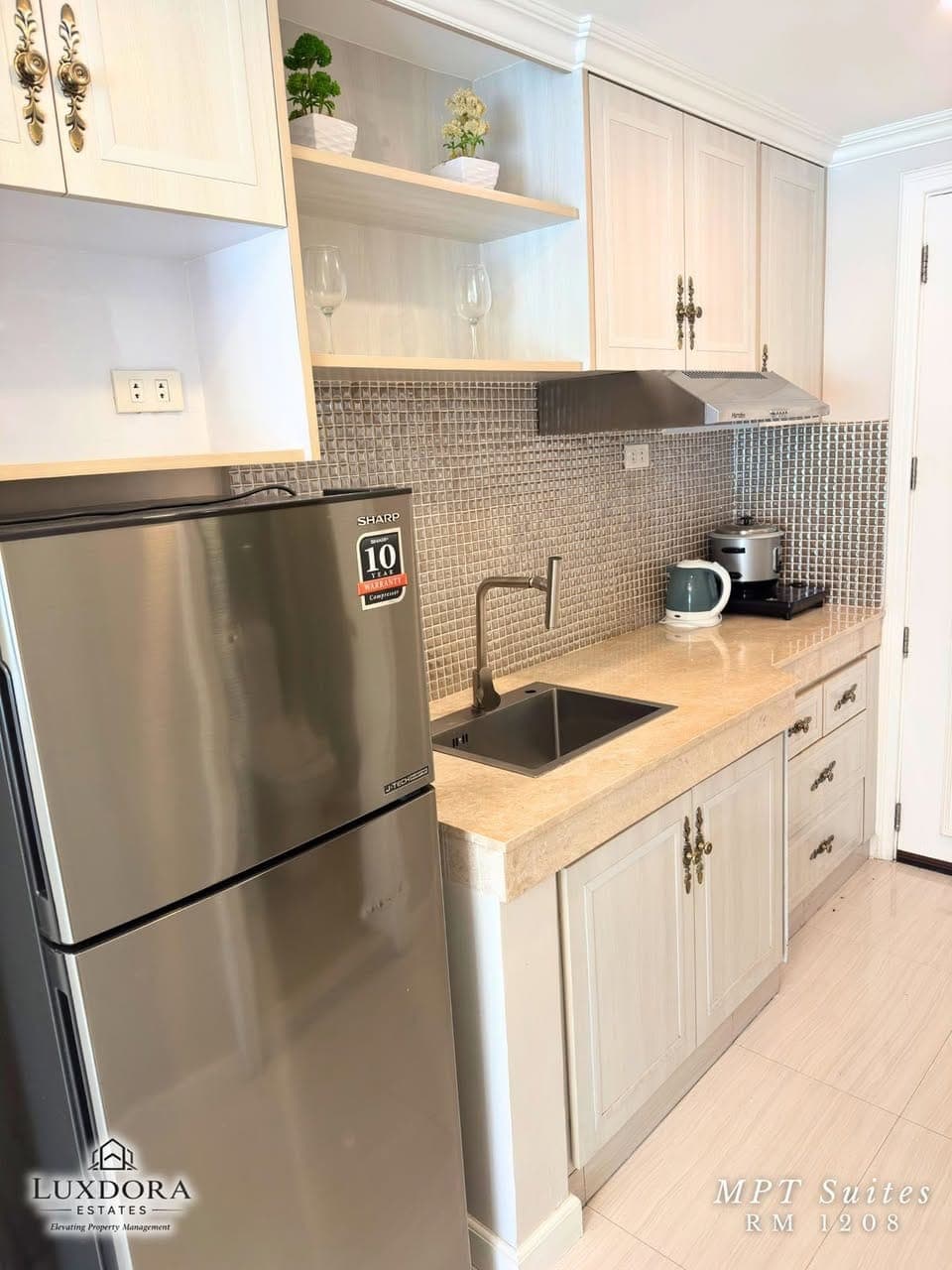 📌Makati Prime Tower (MPT) - photo 5