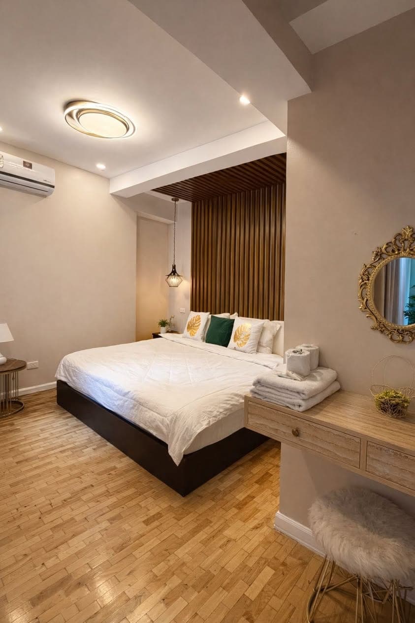 📌Makati Prime Tower (MPT - photo 1