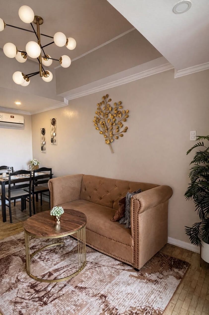 📌Makati Prime Tower (MPT - photo 2