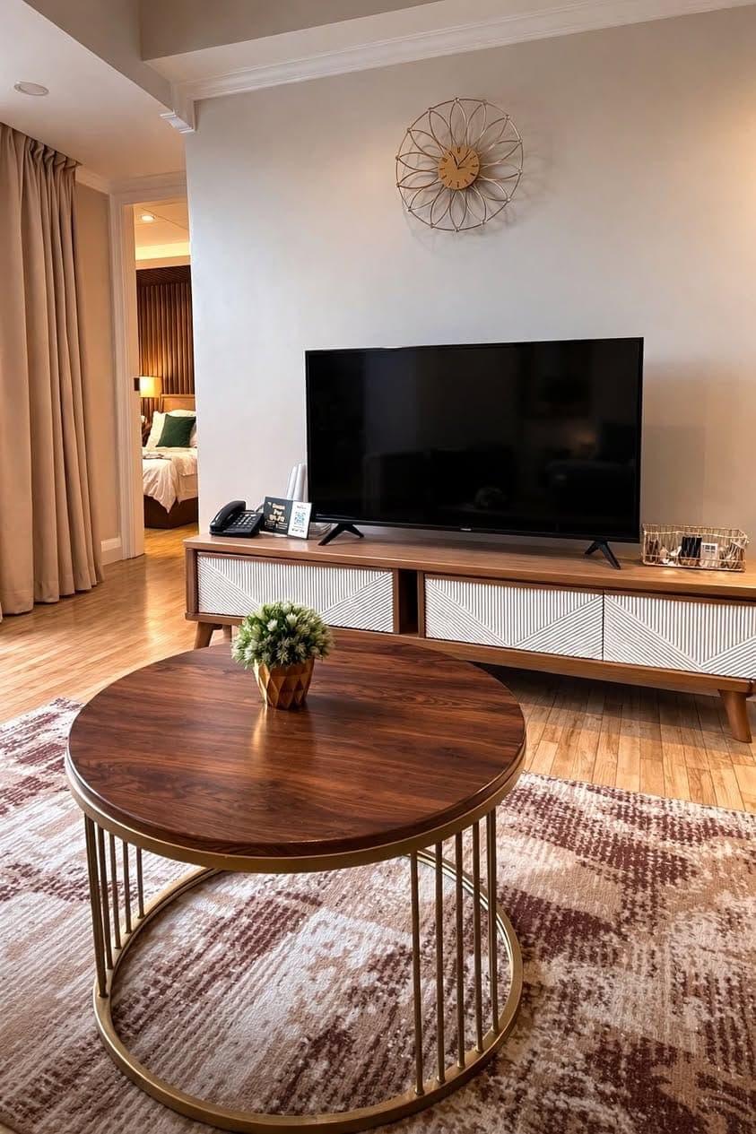 📌Makati Prime Tower (MPT - photo 3