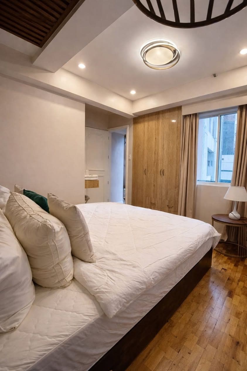 📌Makati Prime Tower (MPT - photo 5