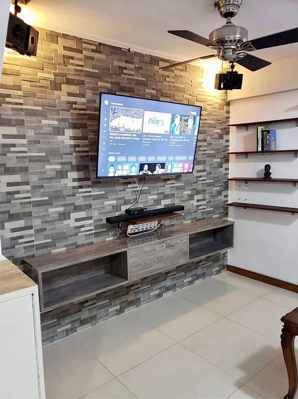 FOR RENT! FOR RENT! (Starting May 1, 2026) - photo 1