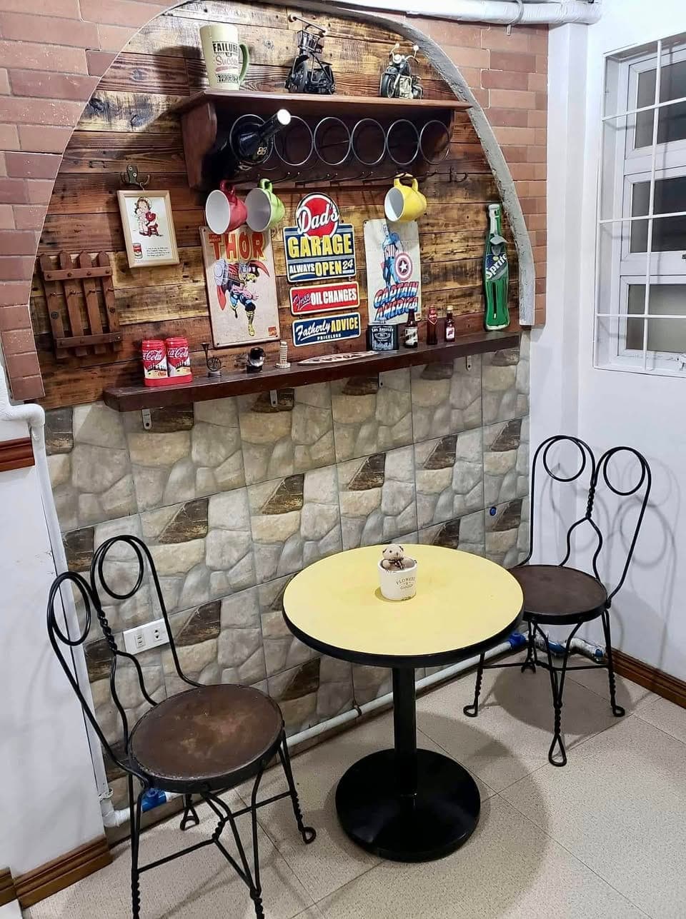 FOR RENT! FOR RENT! (Starting May 1, 2026) - photo 2