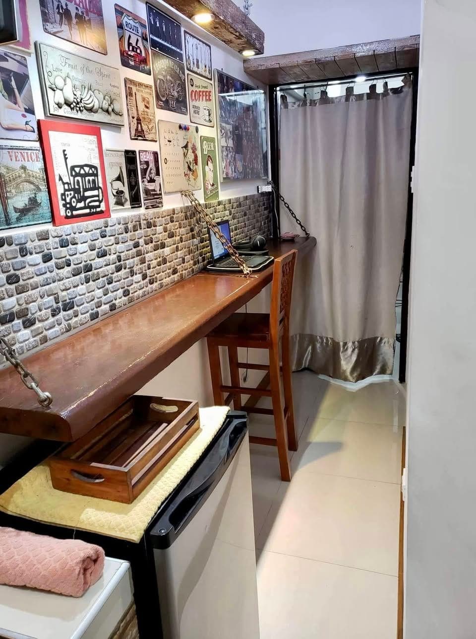 FOR RENT! FOR RENT! (Starting May 1, 2026) - photo 3