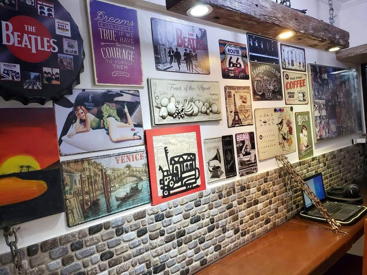 FOR RENT! FOR RENT! (Starting May 1, 2026) - photo 4