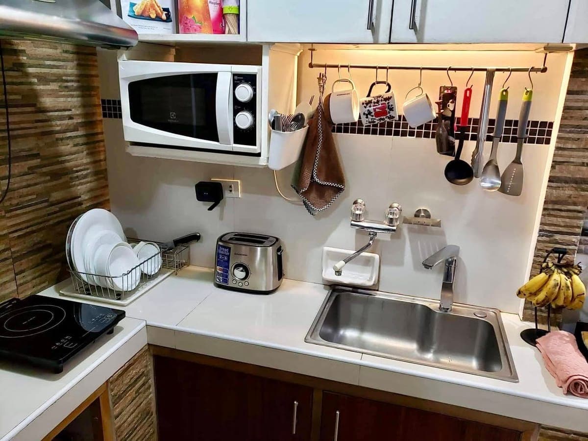 FOR RENT! FOR RENT! (Starting May 1, 2026) - photo 5