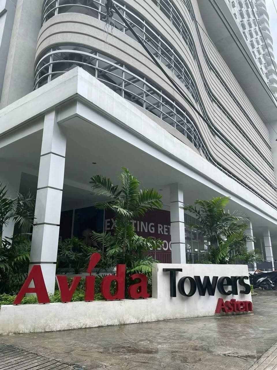 condo for rent - photo 1