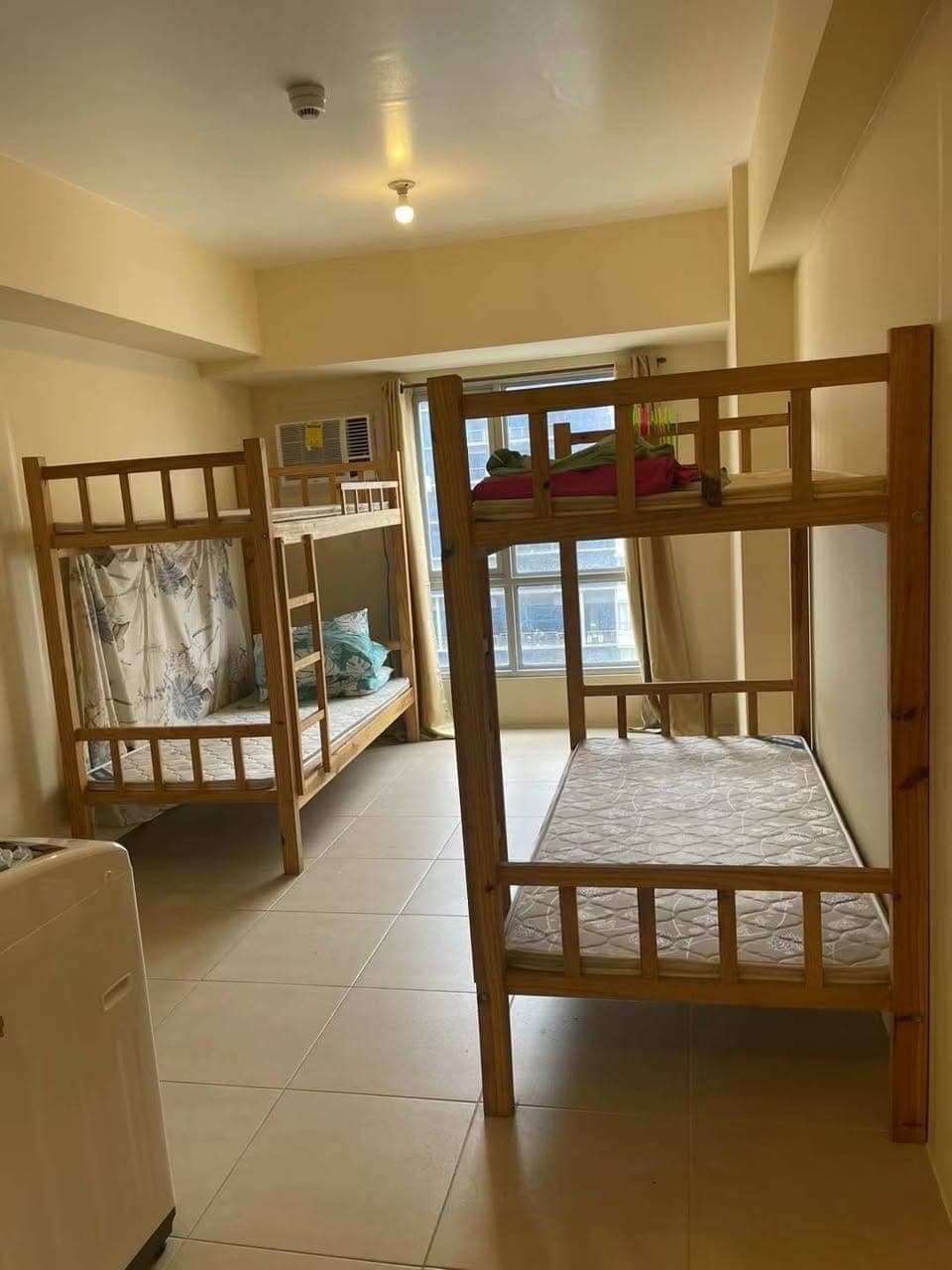 condo for rent - photo 2