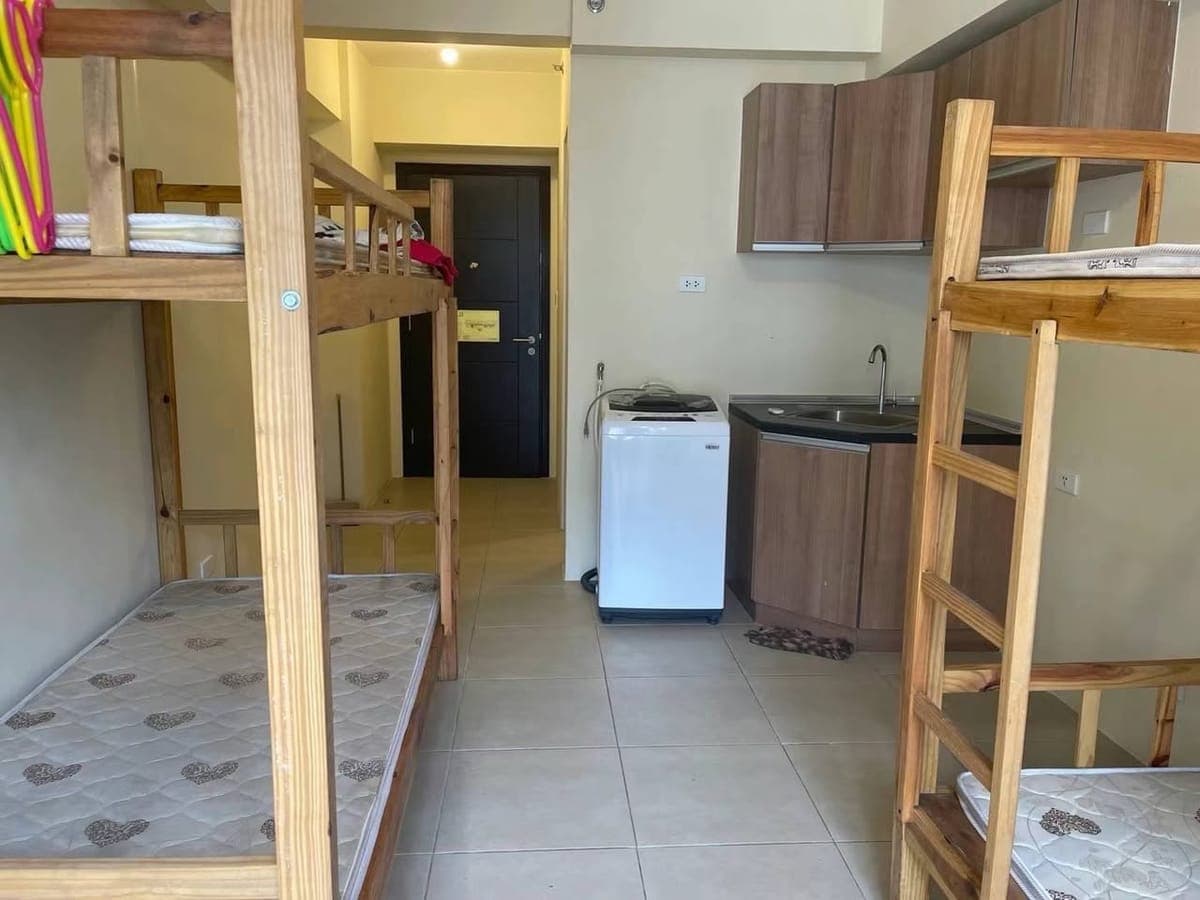 condo for rent - photo 3