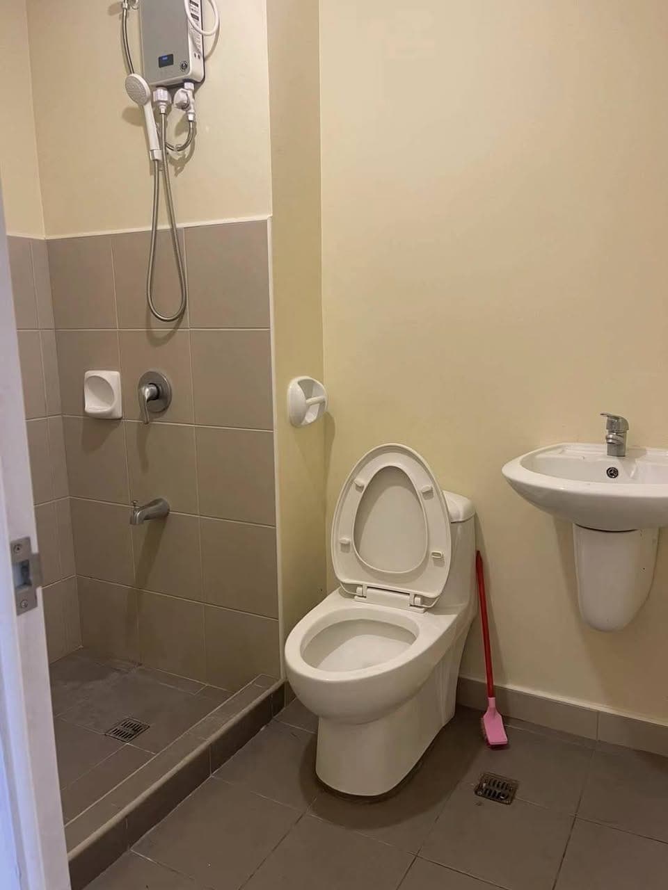 condo for rent - photo 4