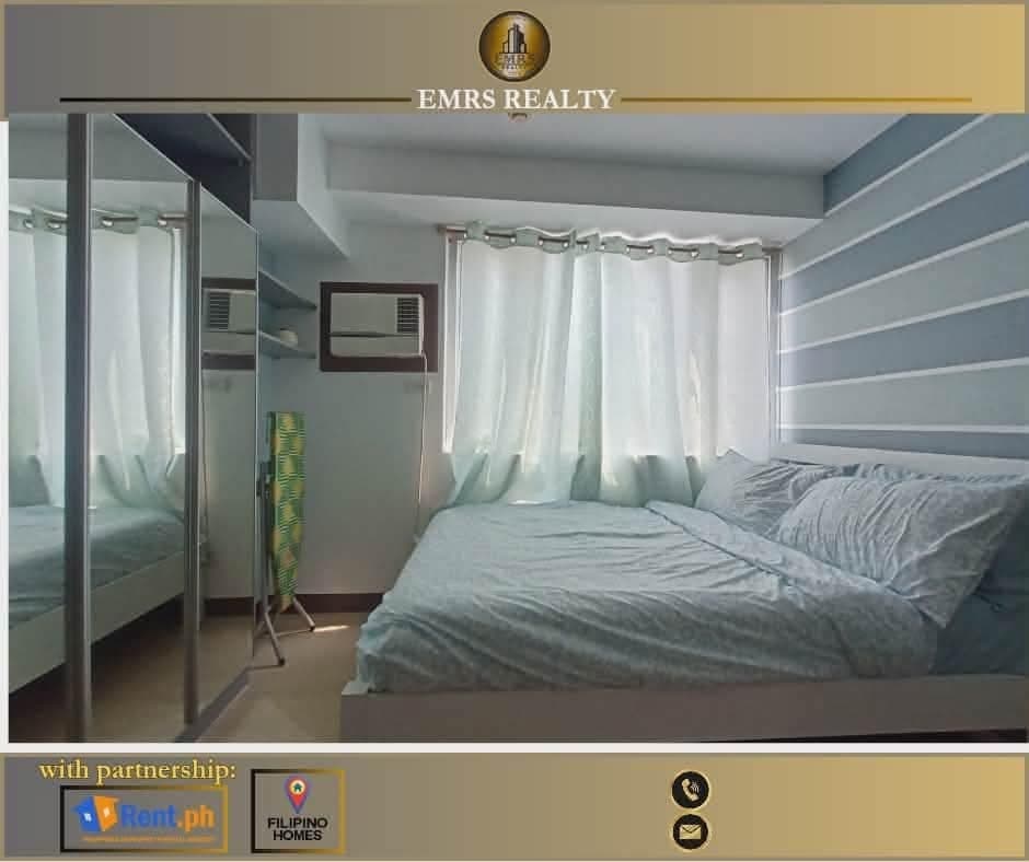 CONDO FOR RENT!! - photo 1