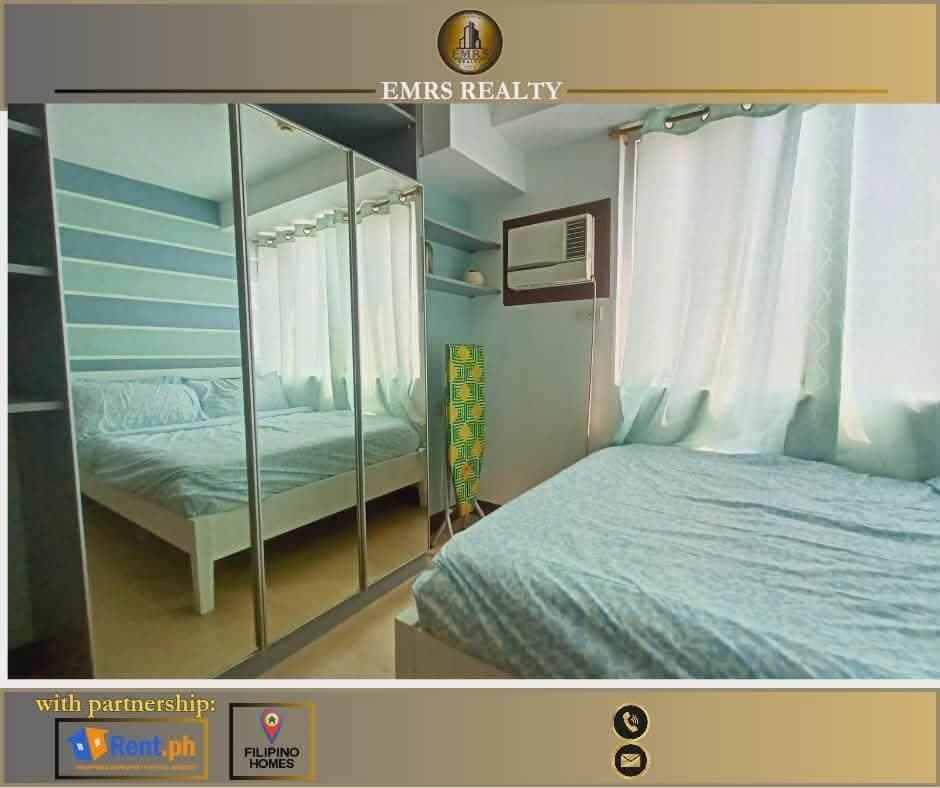 CONDO FOR RENT!! - photo 2