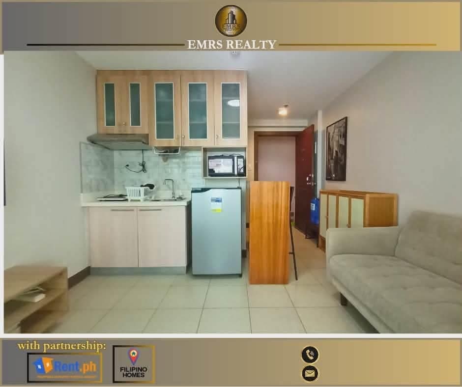 CONDO FOR RENT!! - photo 3