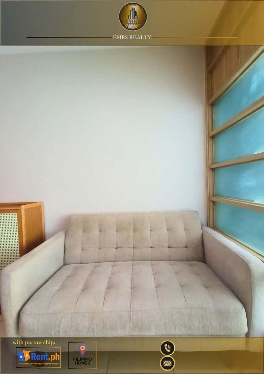 CONDO FOR RENT!! - photo 4