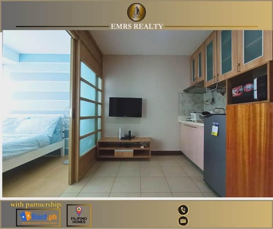 CONDO FOR RENT!! - photo 5