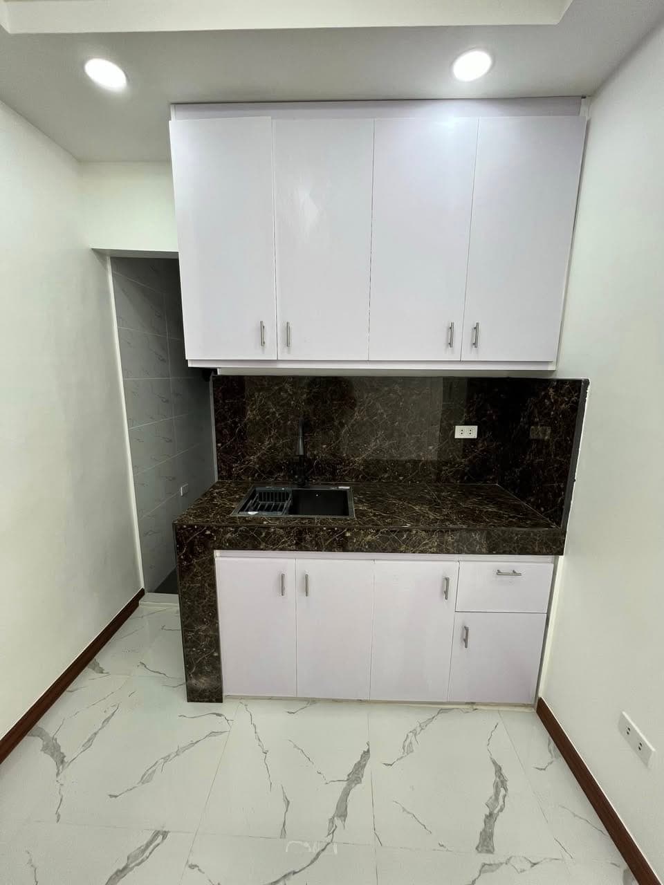 📢 For Rent: One-Bedroom Unit - photo 4