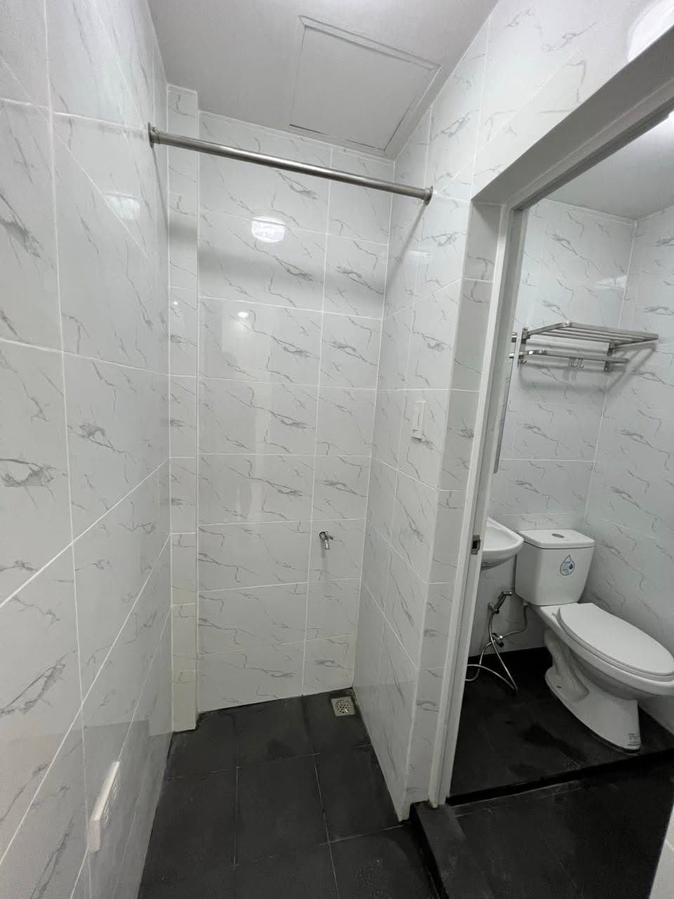 📢 For Rent: One-Bedroom Unit - photo 5