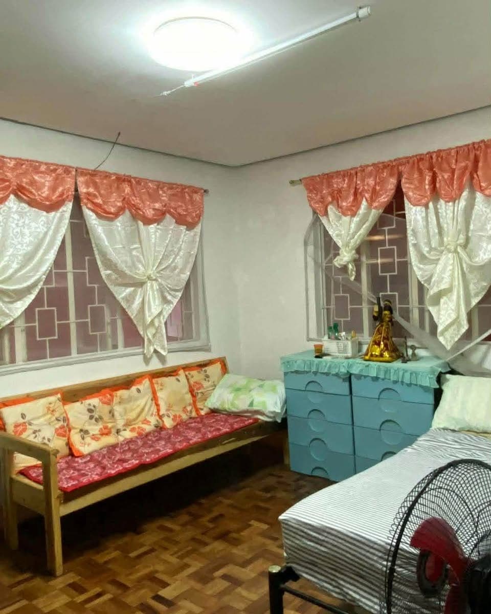 For rent ! - photo 2