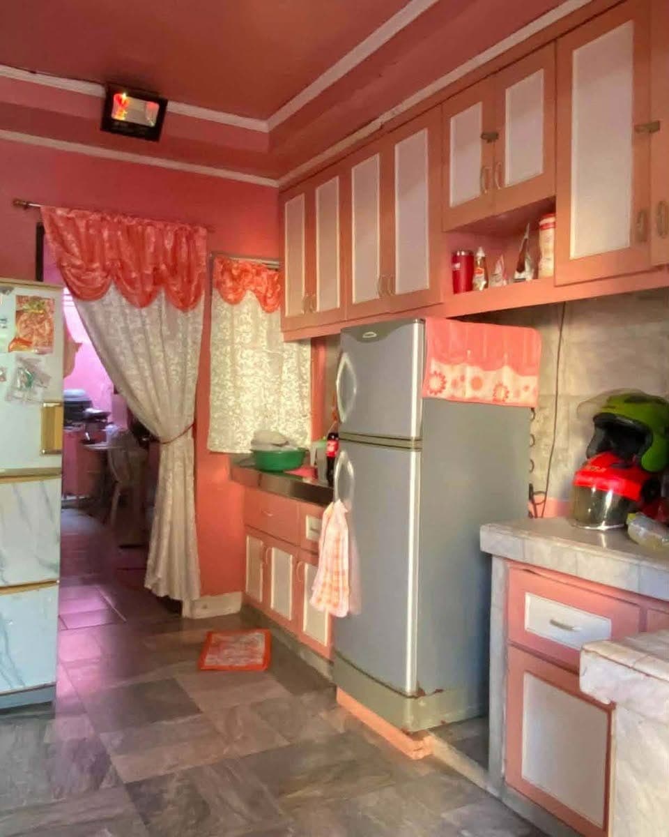 For rent ! - photo 3