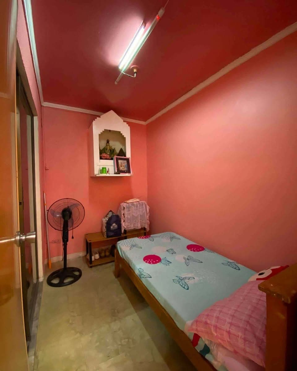 For rent ! - photo 4