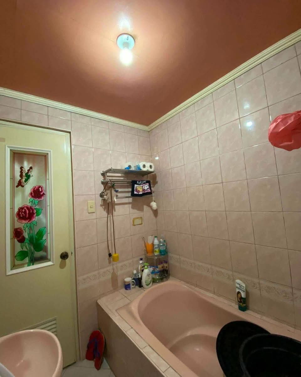For rent ! - photo 5