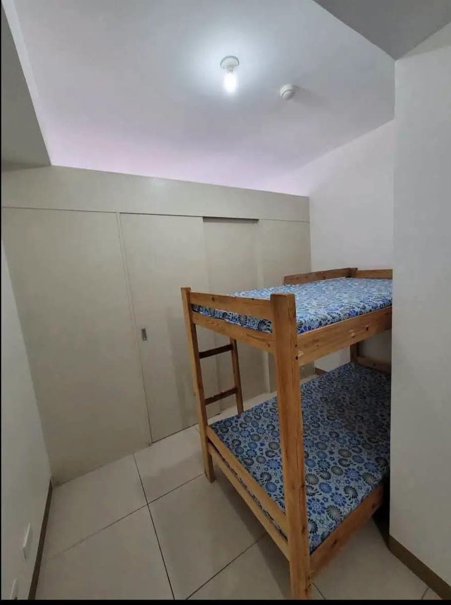SOUTH RESIDENCES (behind SM Southmall) - photo 5