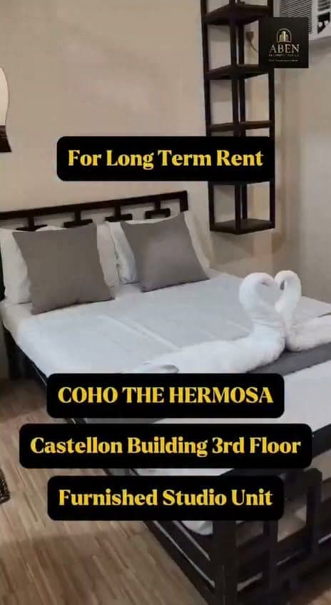 For RENT‼️/LONG TERM✨Move in Ready ✨ - photo 1