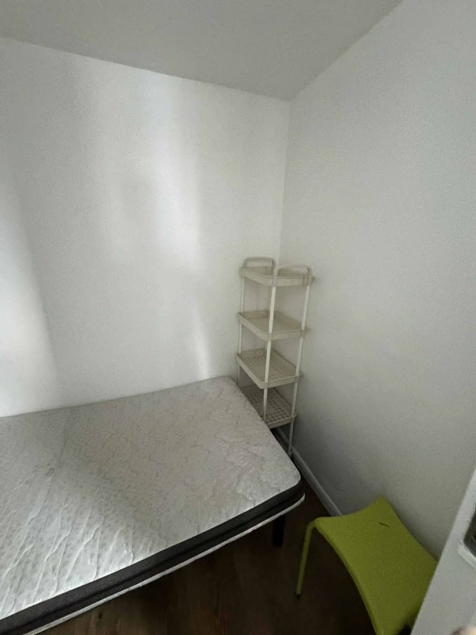 Ptpa ..Lf Solorenter! - photo 1