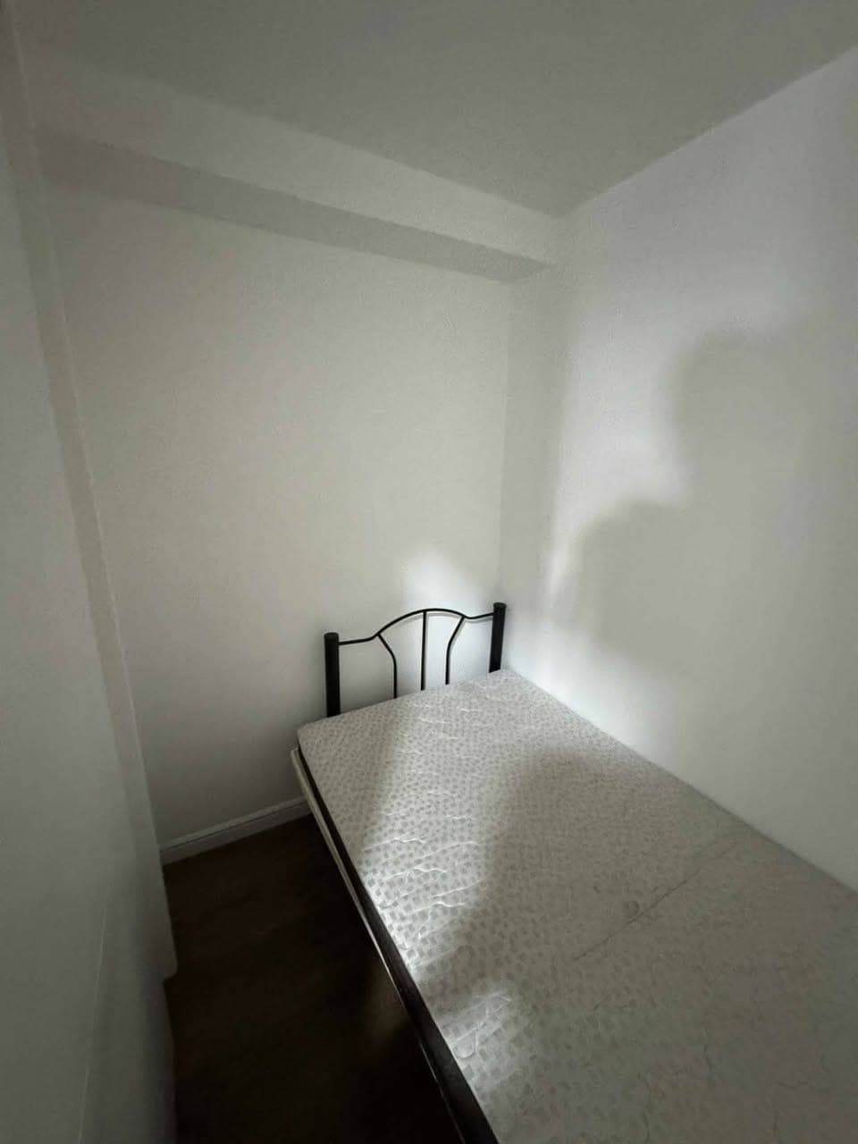 Ptpa ..Lf Solorenter! - photo 2