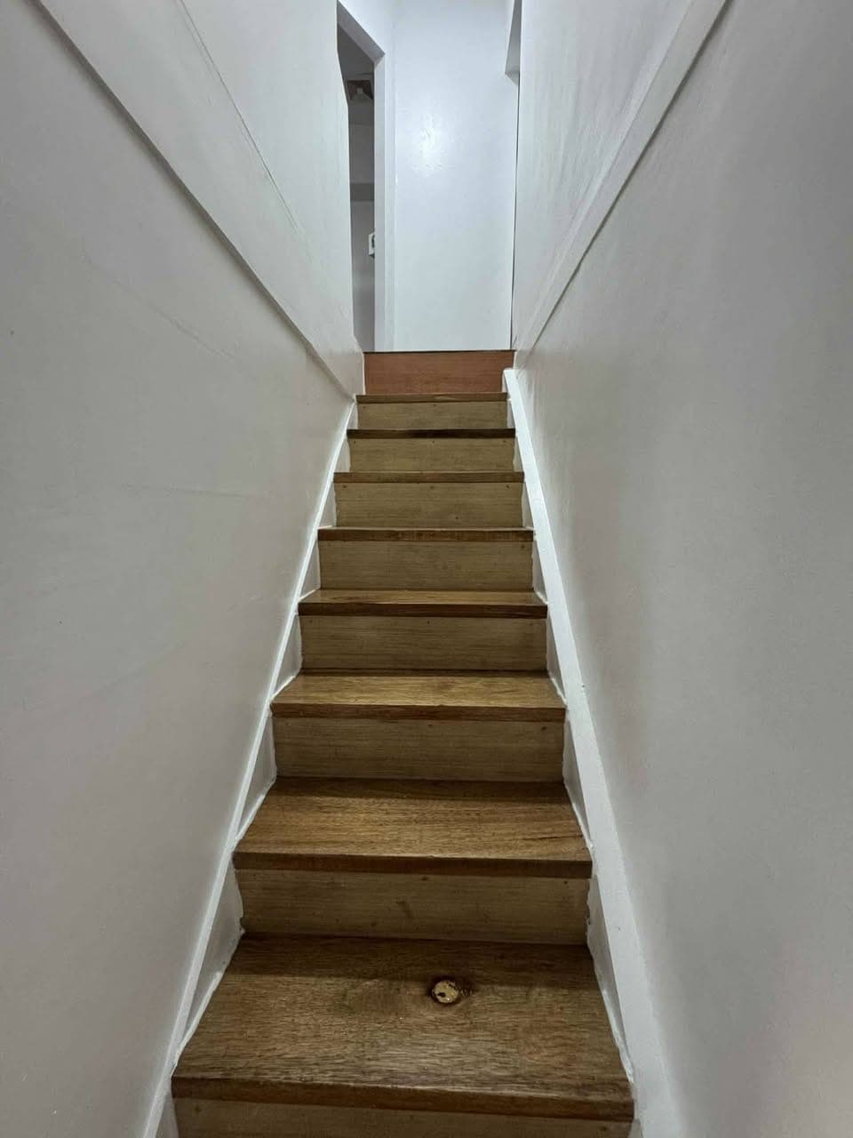 Ptpa ..Lf Solorenter! - photo 3