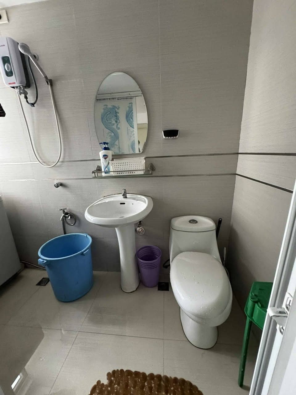 Ptpa ..Lf Solorenter! - photo 4