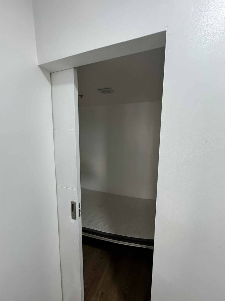 Ptpa ..Lf Solorenter! - photo 5