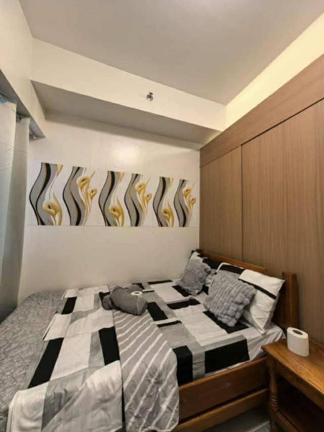 For Lease! - photo 1