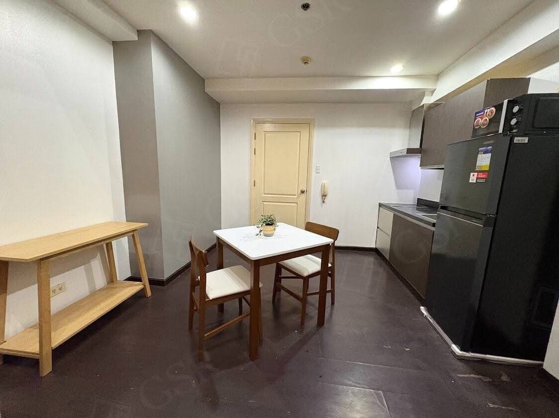 40K MONTHLY IN GRAMERCY RESIDENCES‼️ - photo 1